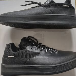 North Star Men's Shoe Size 8us